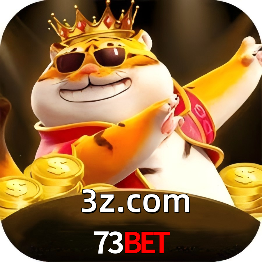 73BET